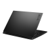 Asus TUF Gaming A14 FA401UU-RG074 (90NR0JD1-M004E0)